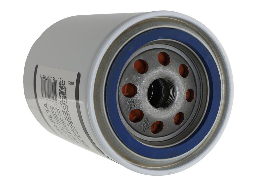 M-6731-FL1A_V1.jpg