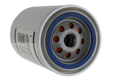Load image into Gallery viewer, M-6731-FL1A_V1.jpg