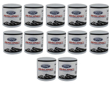 Load image into Gallery viewer, M-6731-FL820.jpg