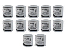 Load image into Gallery viewer, M-6731-FL820_V1.jpg