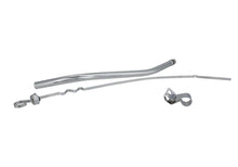 Load image into Gallery viewer, M-6750-E303.jpg