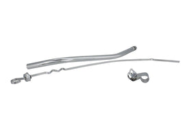 M-6750-E303.jpg