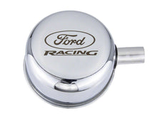 Load image into Gallery viewer, M-6766-FRVCH.jpg