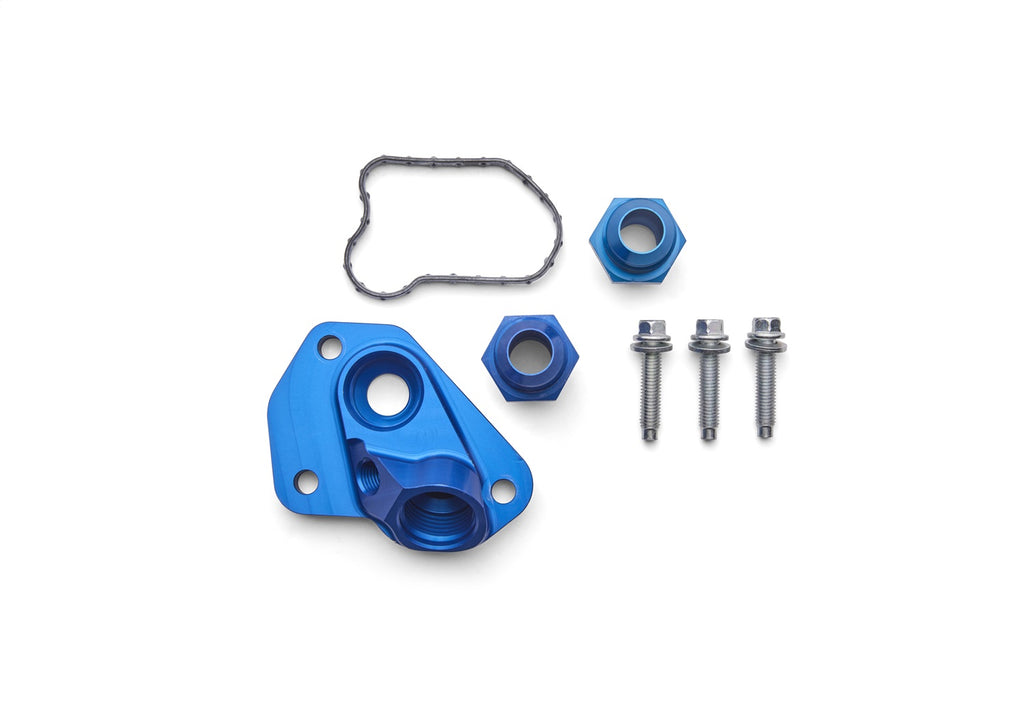 M-6881-M50A.jpg