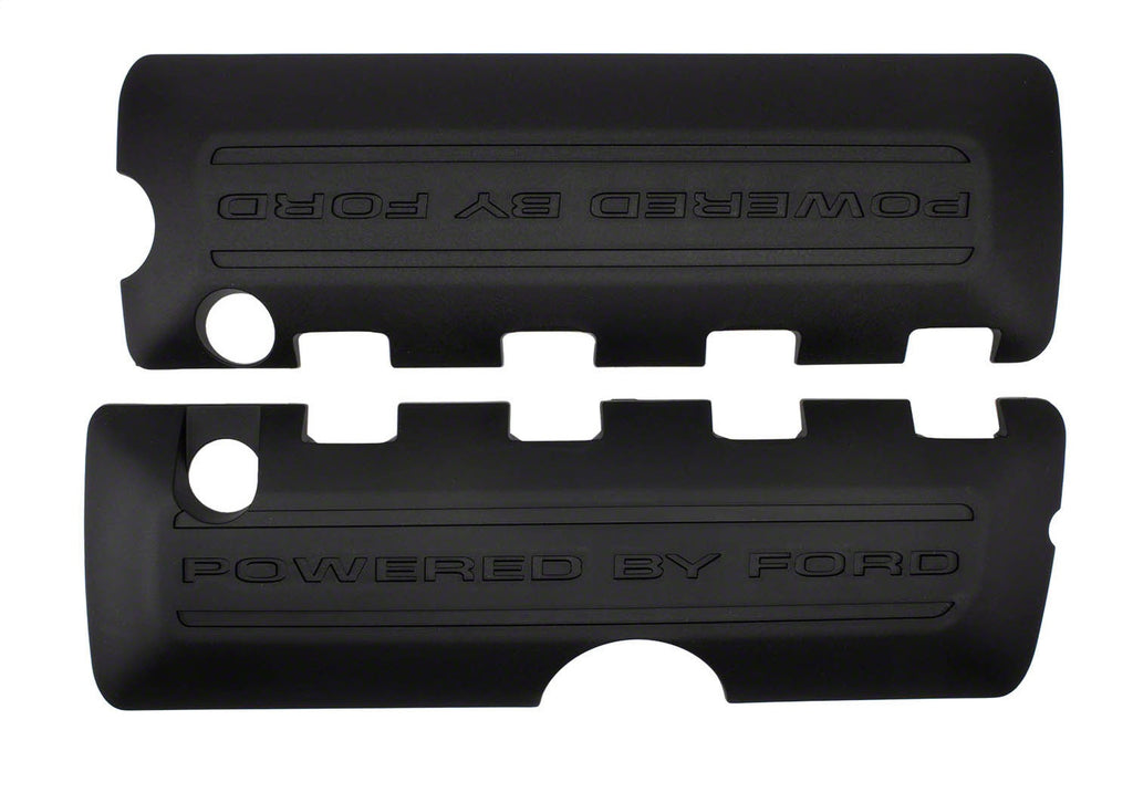M-6P067-M50BL.jpg