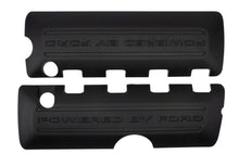 Load image into Gallery viewer, M-6P067-M50BL.jpg