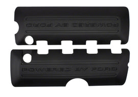 M-6P067-M50BL.jpg