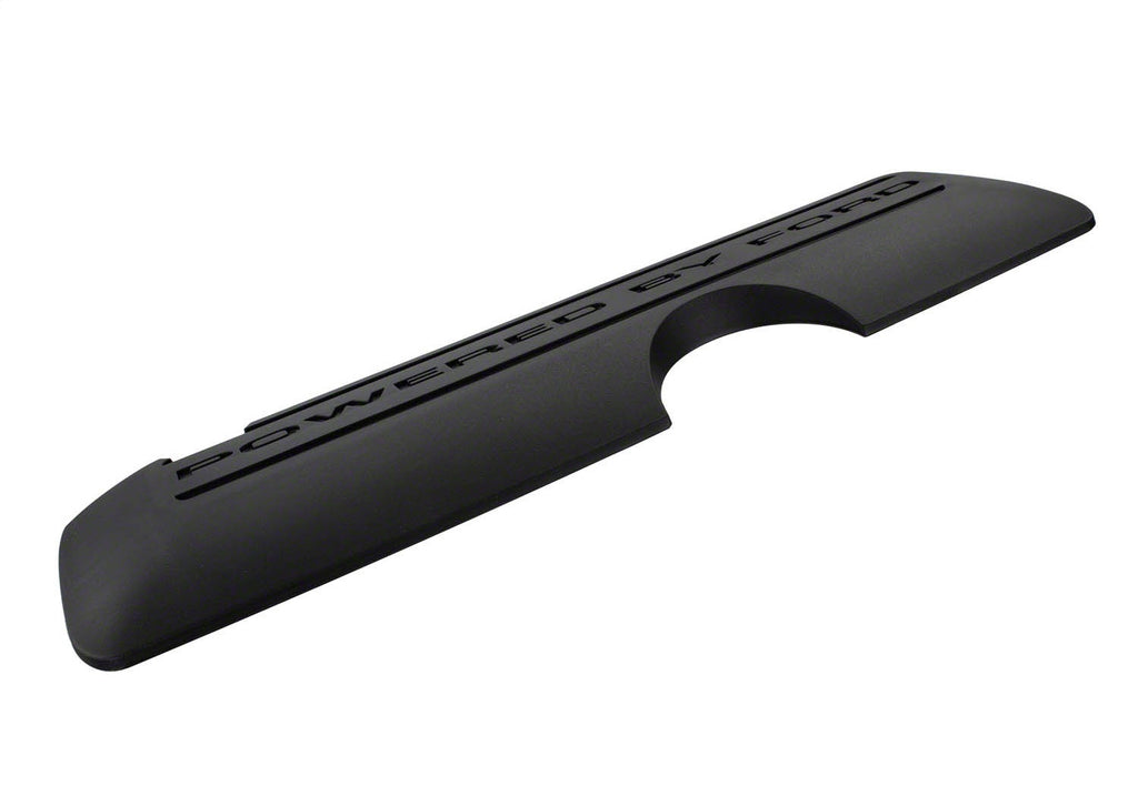 M-6P067-M50BL_V1.jpg