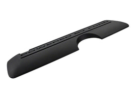 M-6P067-M50BL_V1.jpg