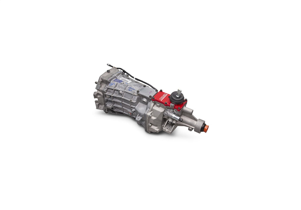 M-7003-M6266.jpg