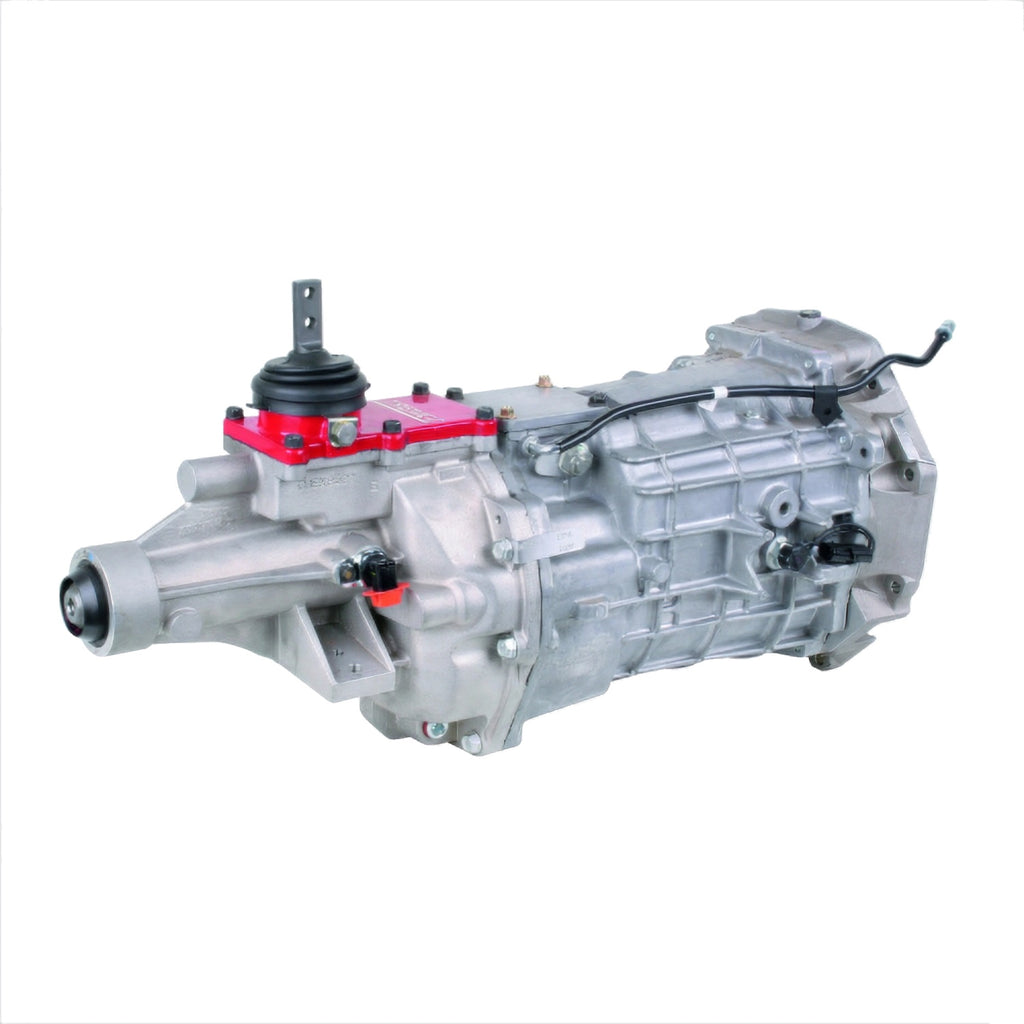 M-7003-M6295.jpg
