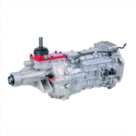 M-7003-M6295.jpg