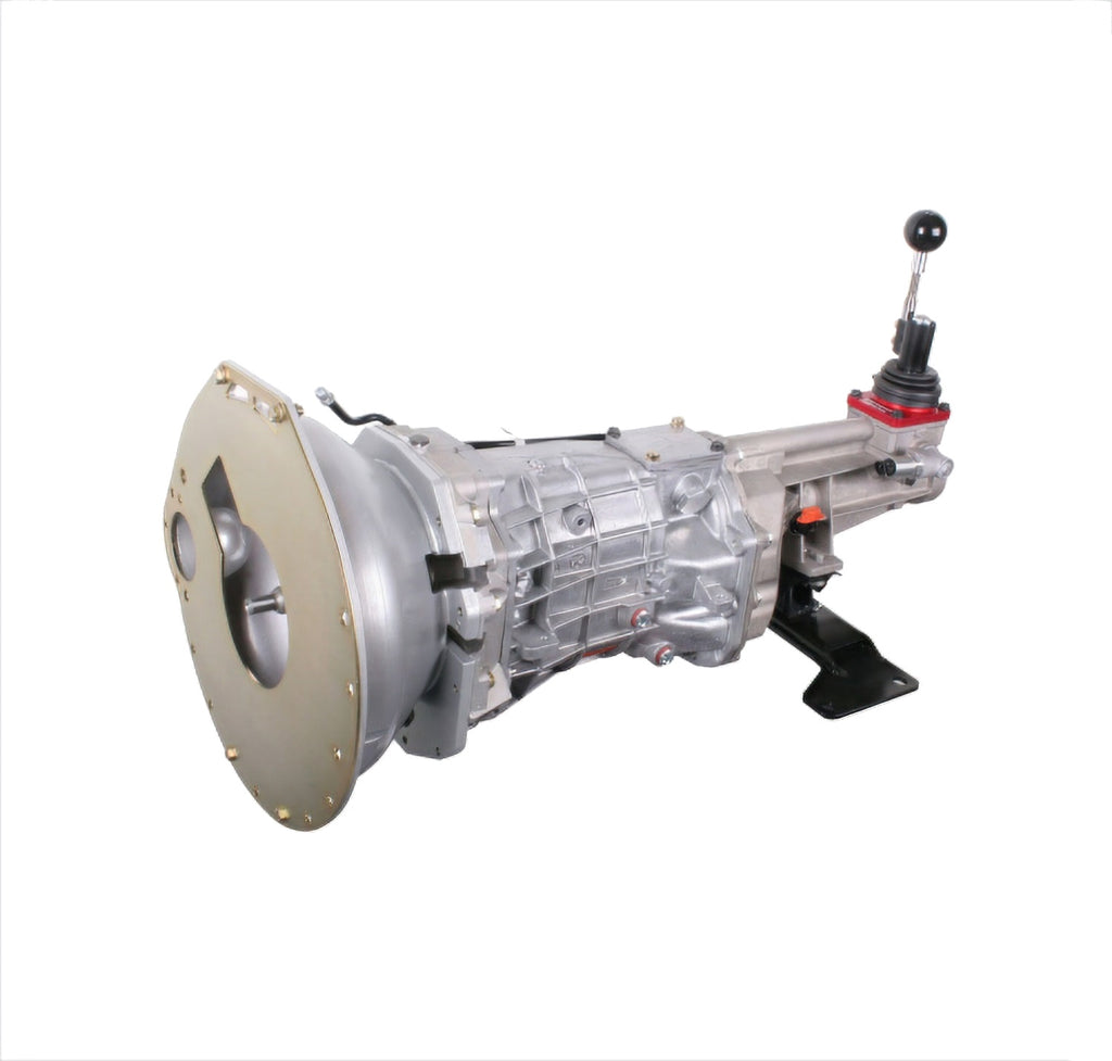 M-7003-M6XLa.jpg