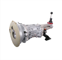 Load image into Gallery viewer, M-7003-M6XLa.jpg