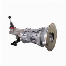 Load image into Gallery viewer, M-7003-M6XLb.jpg