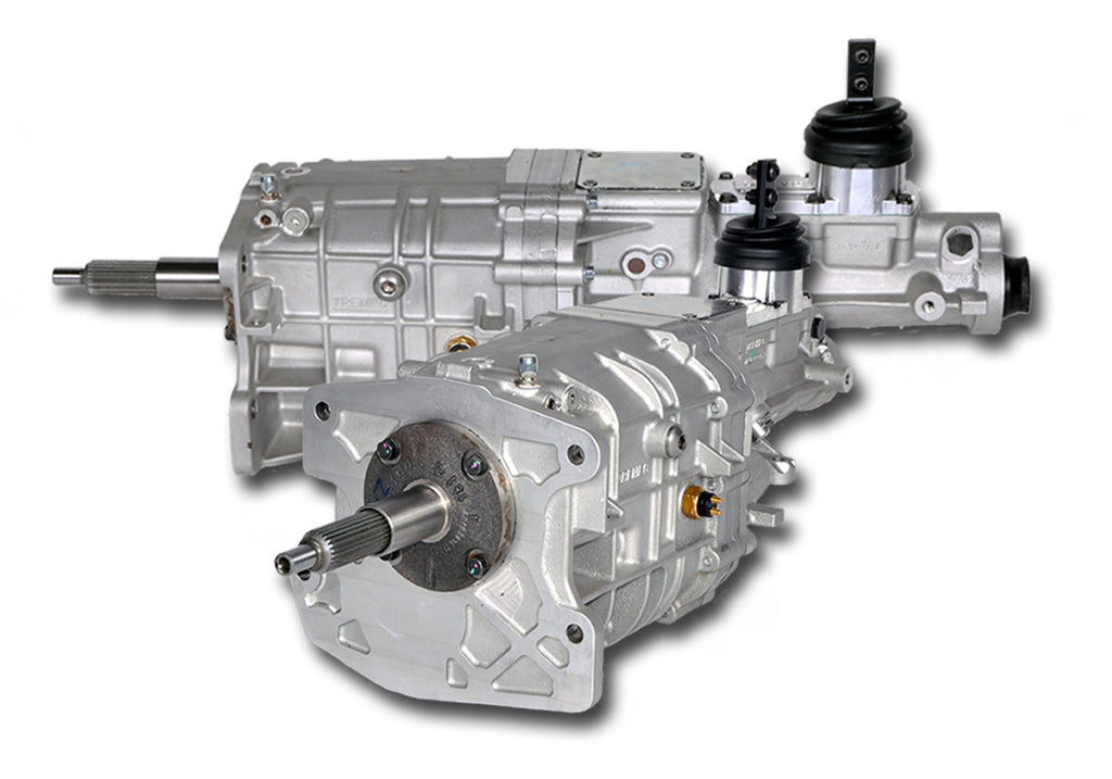 M-7003-TKX68.jpg