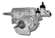Load image into Gallery viewer, M-7003-TKX68.jpg