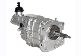 M-7003-TKX68_V1.jpg