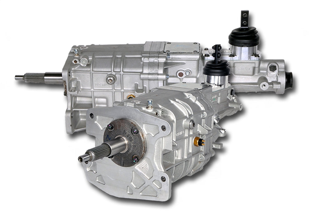 M-7003-TKX81.jpg