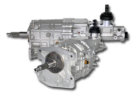 M-7003-TKX81.jpg