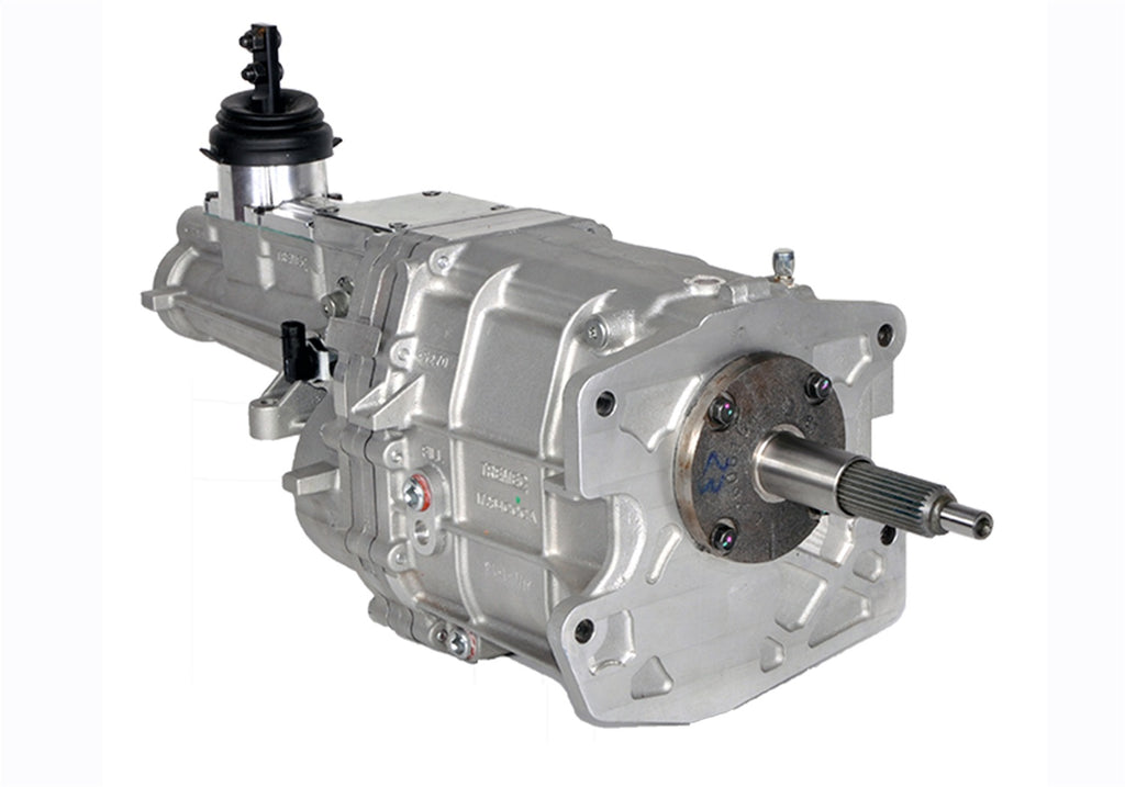 M-7003-TKX81_V1.jpg