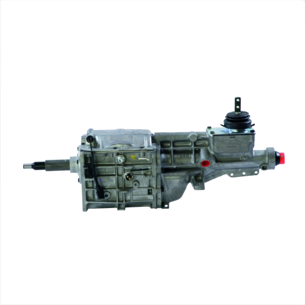 M-7003-Z.jpg