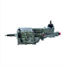 Load image into Gallery viewer, M-7003-Z.jpg