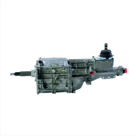 M-7003-Z.jpg