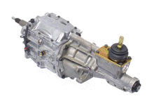 Load image into Gallery viewer, M-7003-Z_V1.jpg
