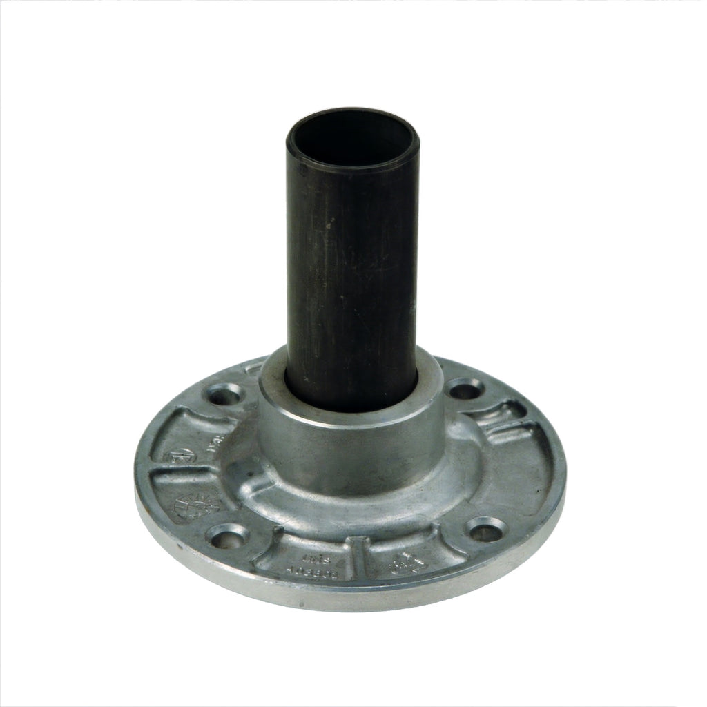 M-7050-AB.jpg