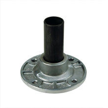 Load image into Gallery viewer, M-7050-AB.jpg