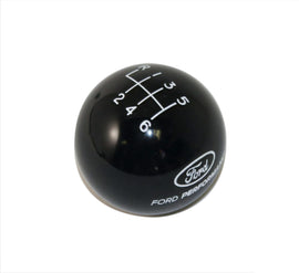 M-7213-M8A.jpg