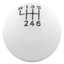 Load image into Gallery viewer, M-7213-M8B.jpg