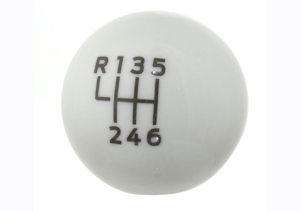 M-7213-M8B_V1.jpg