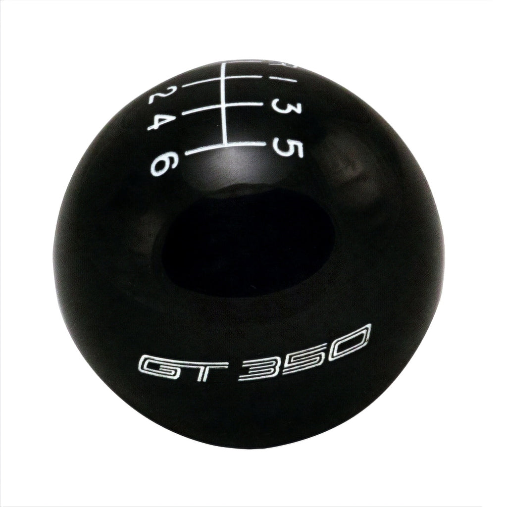 M-7213-M8SB.jpg