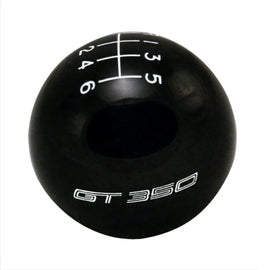 M-7213-M8SB.jpg