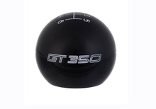 Load image into Gallery viewer, M-7213-M8SB_V1.jpg