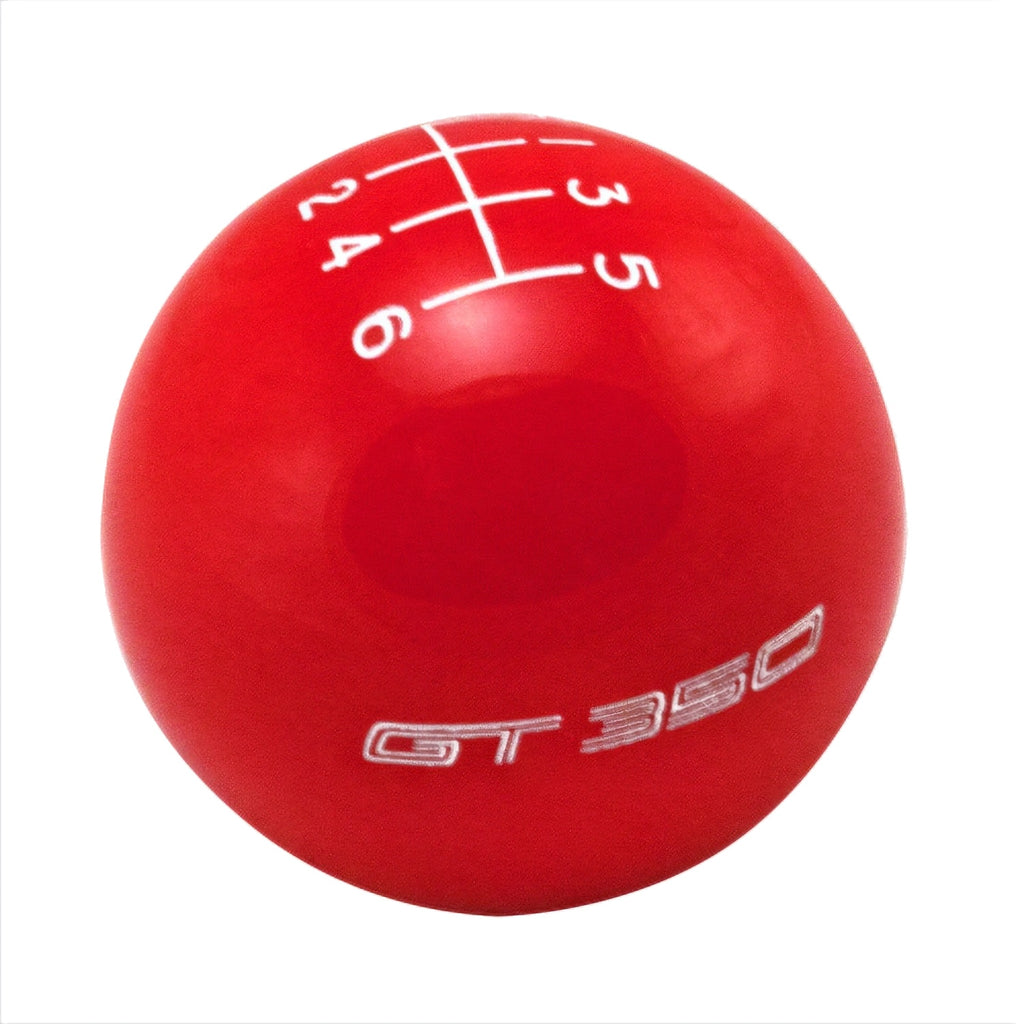 M-7213-M8SR.jpg