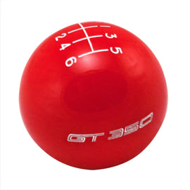 M-7213-M8SR.jpg