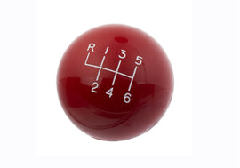 M-7213-M8SR_V1.jpg
