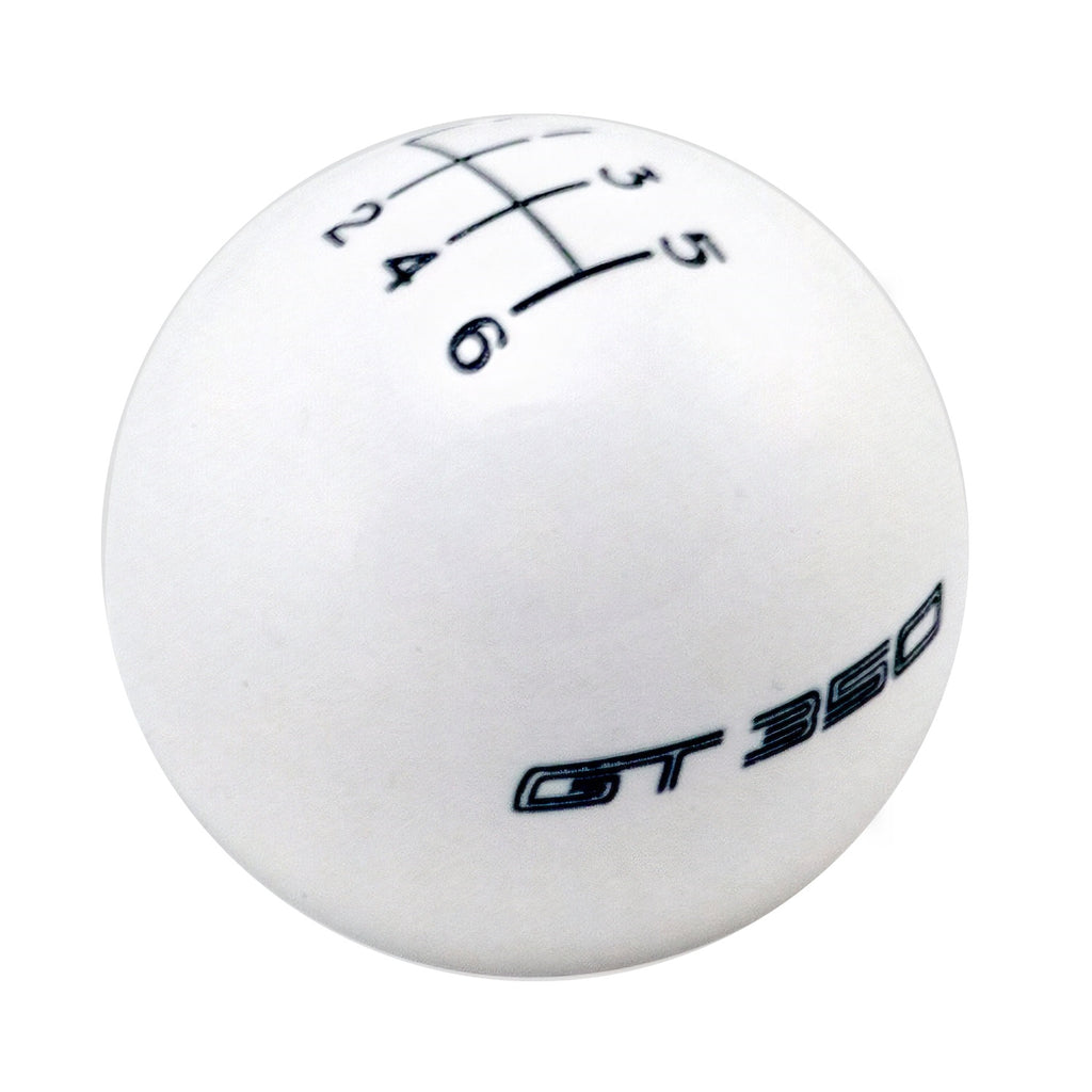 M-7213-M8SW.jpg