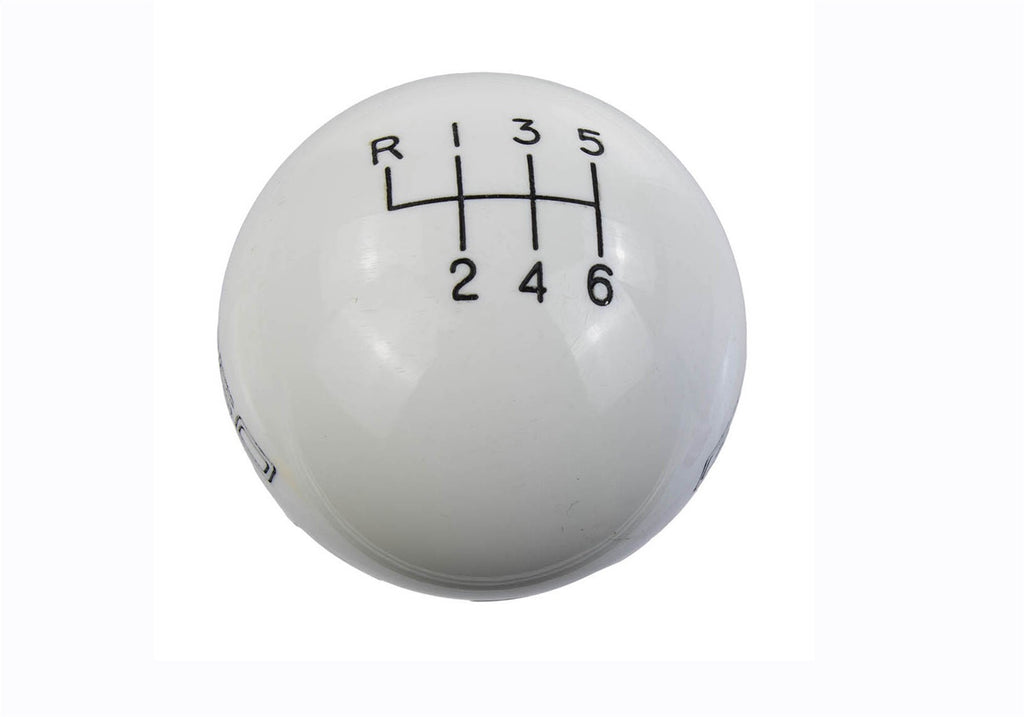 M-7213-M8SW_V1.jpg