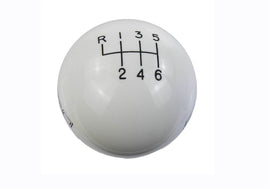 M-7213-M8SW_V1.jpg