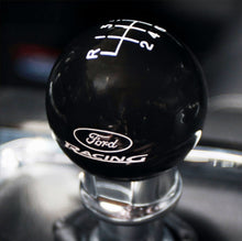 Load image into Gallery viewer, M-7213-M8.jpg