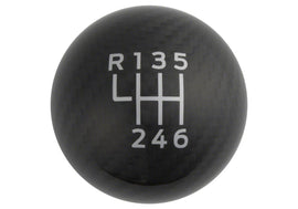 M-7213-MCF.jpg