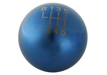 Load image into Gallery viewer, M-7213-T.JPG