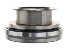 M-7548-A.jpg