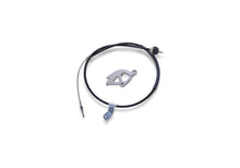 Load image into Gallery viewer, M-7553-D302.jpg