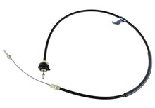 Load image into Gallery viewer, M-7553-E302.jpg