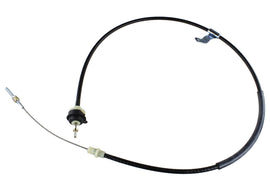 M-7553-E302.jpg